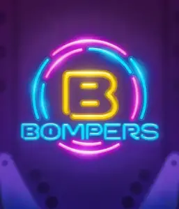 Войдите в электризующий мир Bompers от ELK Studios, оснащенный футуристическую аркадный стиль с передовыми функциями. Получайте удовольствие от смешения классических аркадных эстетики и современных инноваций в слотах, с взрывными символами и привлекательными бонусами.